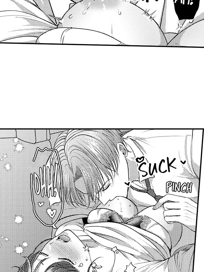 i-just-cant-quit-my-ex-chap-18-8