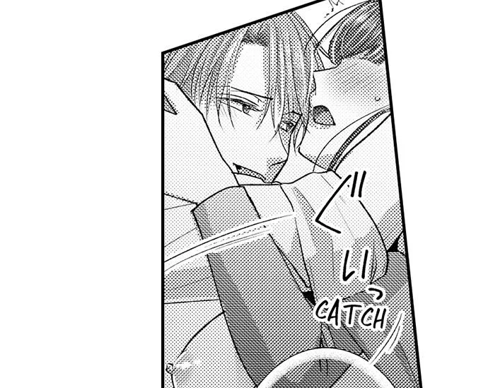 i-just-cant-quit-my-ex-chap-19-9