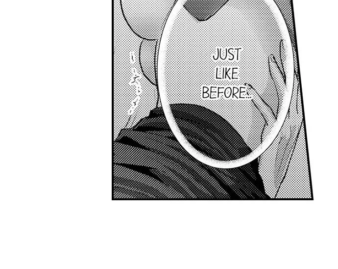 i-just-cant-quit-my-ex-chap-19-10
