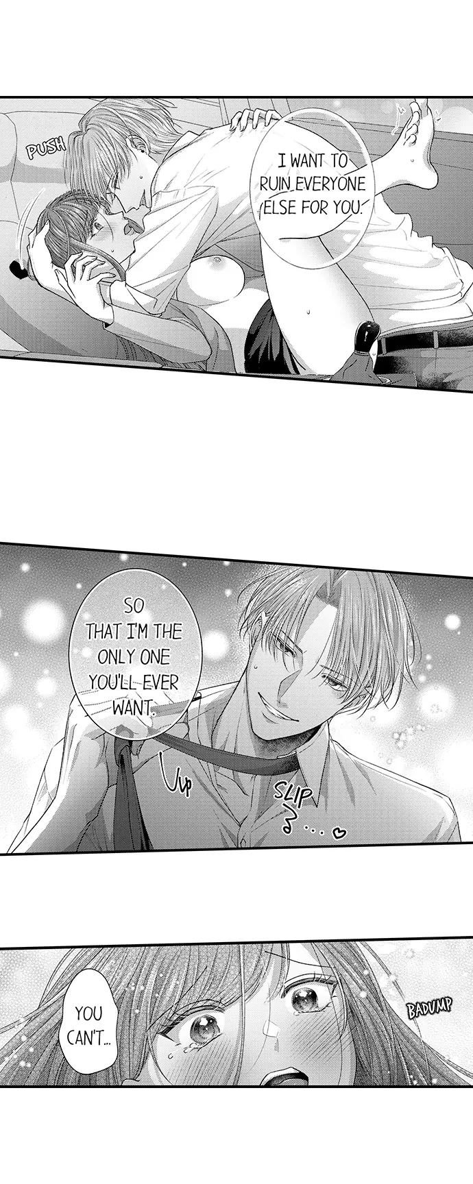i-just-cant-quit-my-ex-chap-19-11