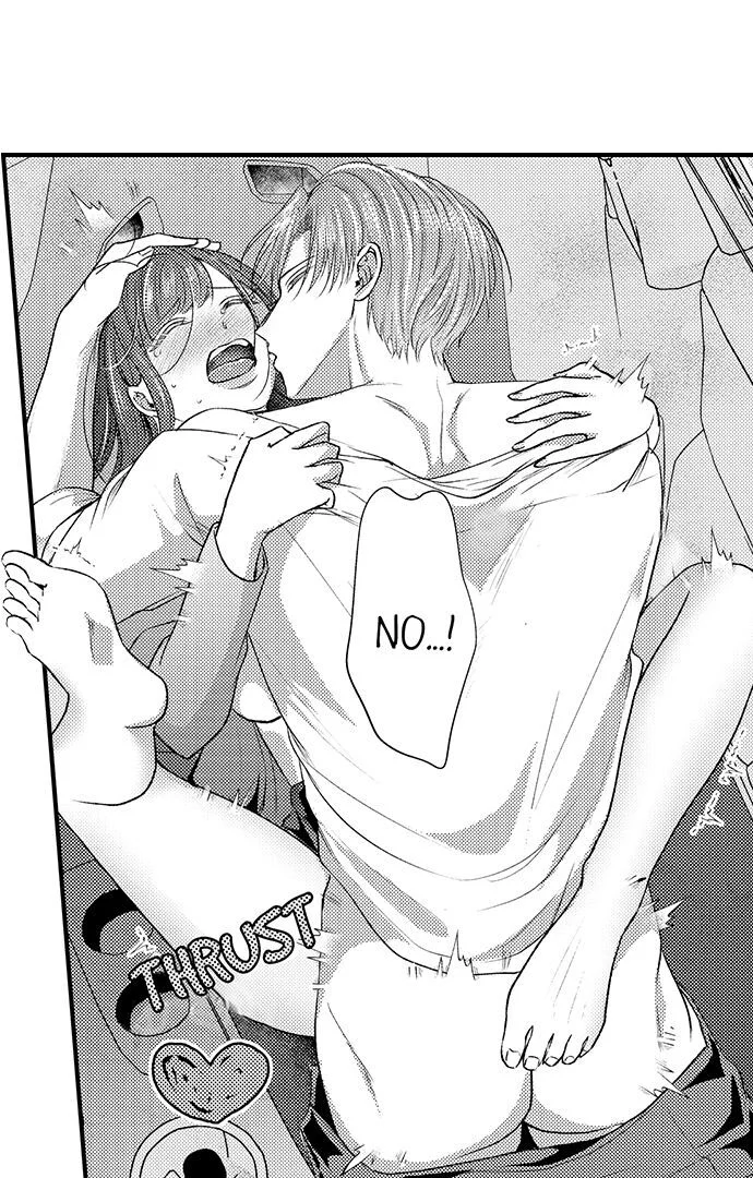 i-just-cant-quit-my-ex-chap-19-12