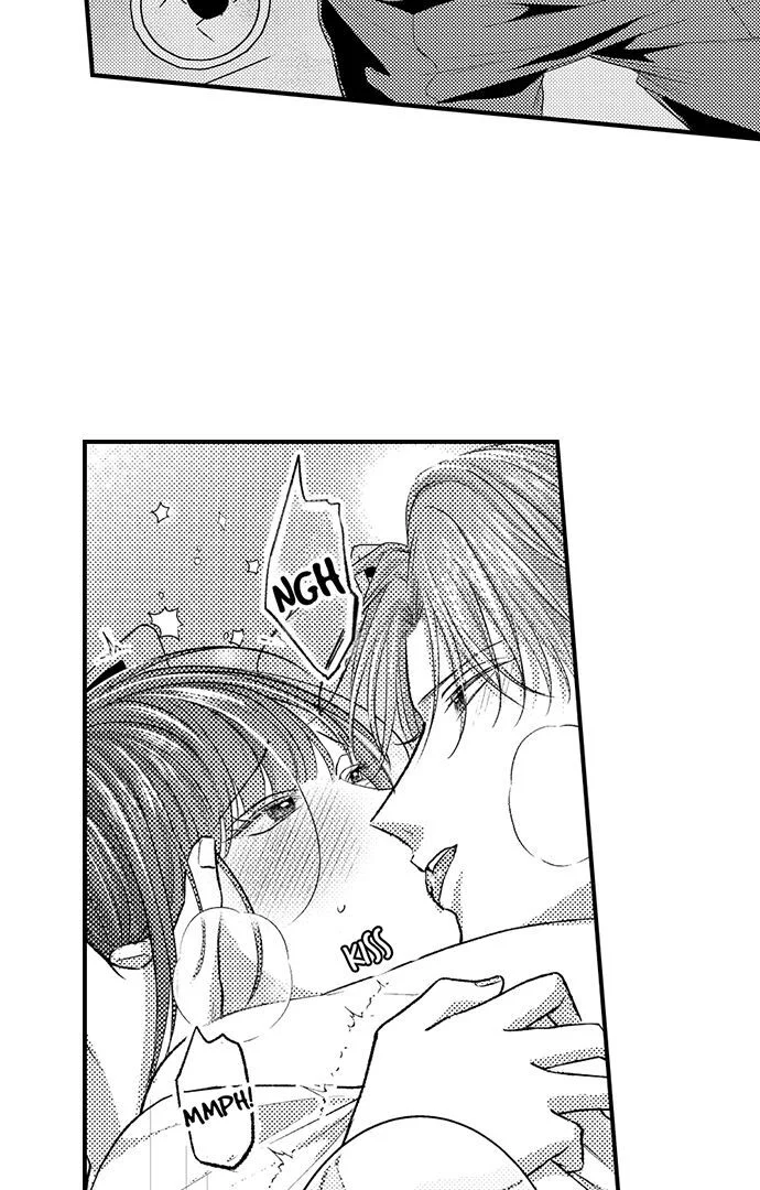 i-just-cant-quit-my-ex-chap-19-13