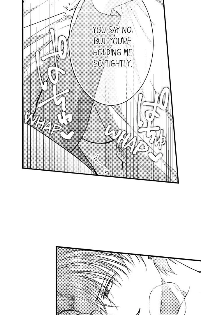 i-just-cant-quit-my-ex-chap-19-14