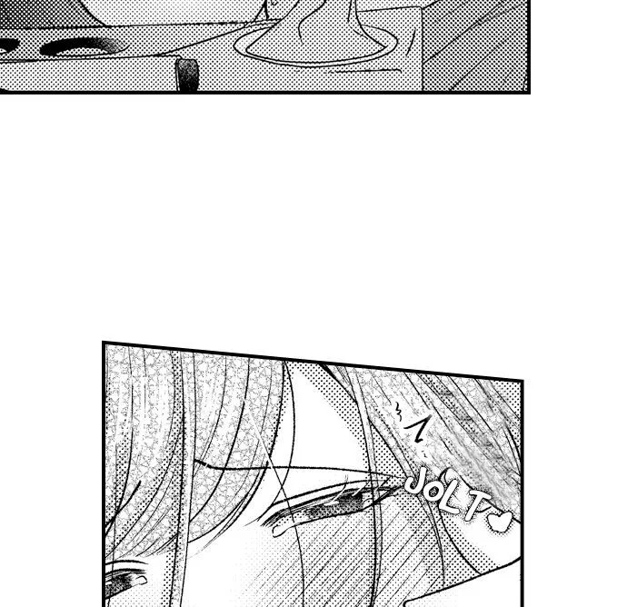 i-just-cant-quit-my-ex-chap-19-16