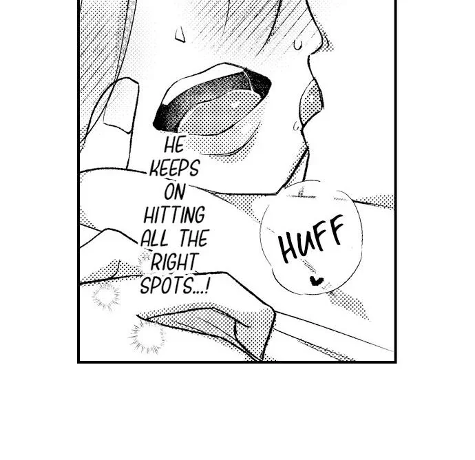 i-just-cant-quit-my-ex-chap-19-17