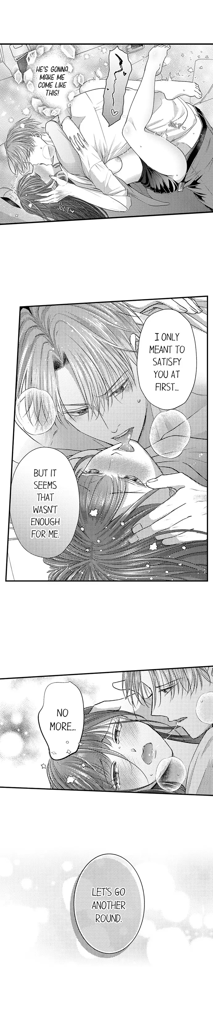 i-just-cant-quit-my-ex-chap-19-18