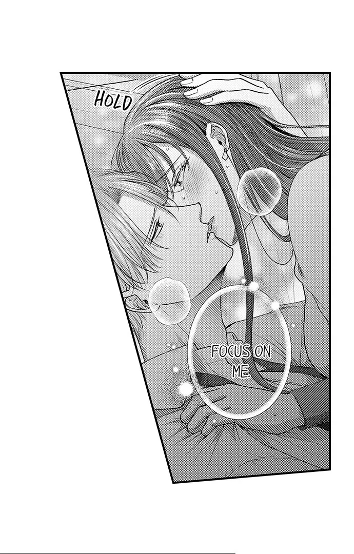 i-just-cant-quit-my-ex-chap-19-1