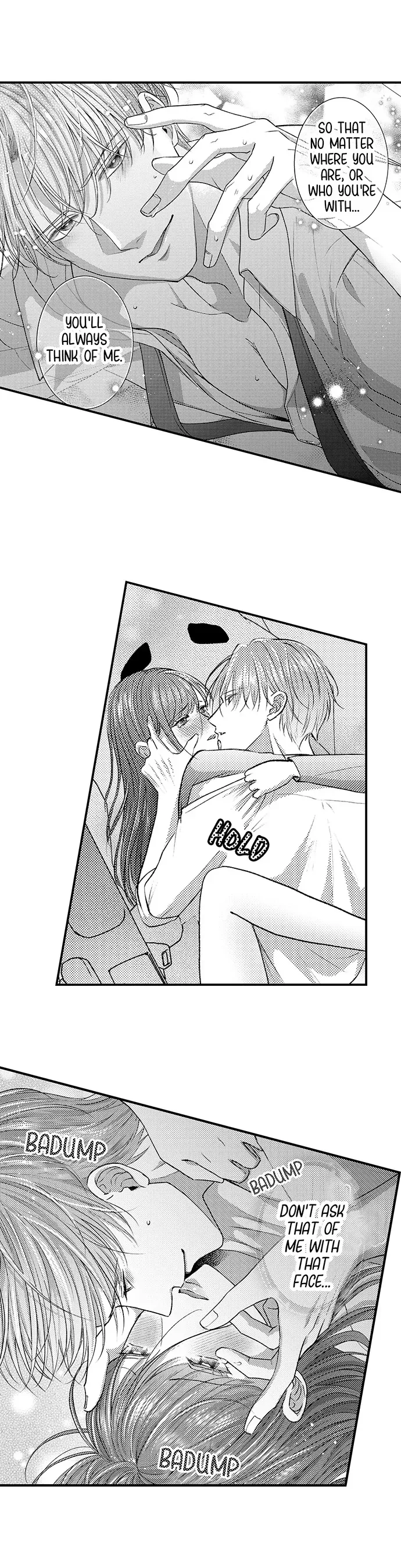 i-just-cant-quit-my-ex-chap-19-19