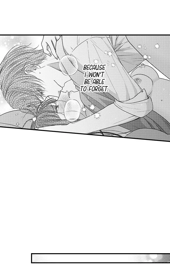 i-just-cant-quit-my-ex-chap-19-20