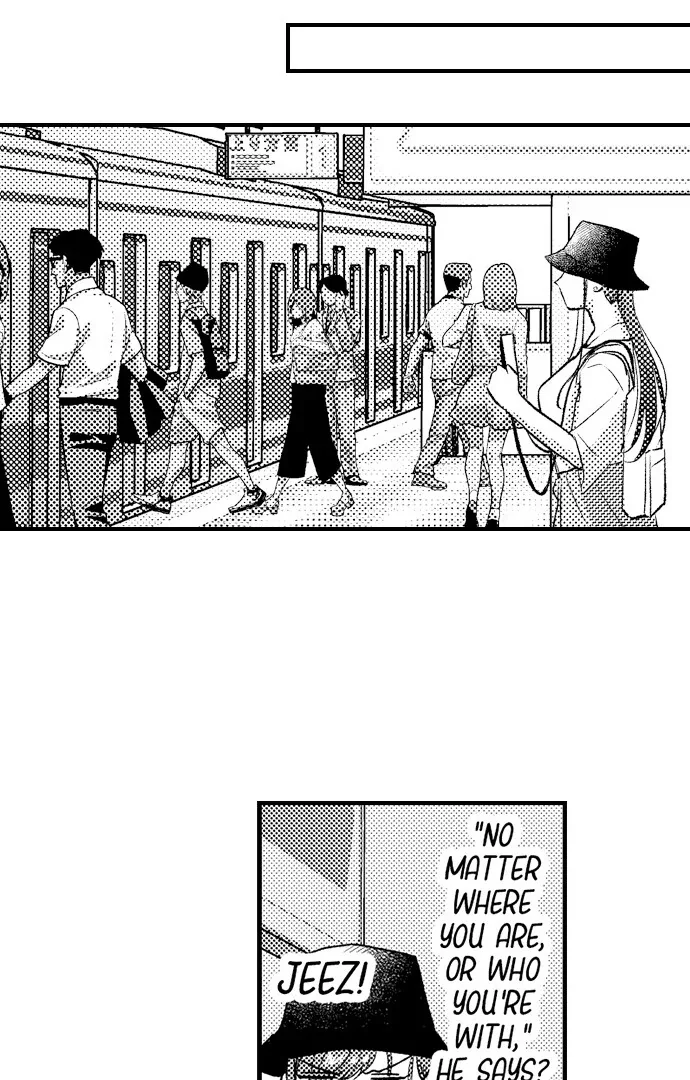 i-just-cant-quit-my-ex-chap-19-21