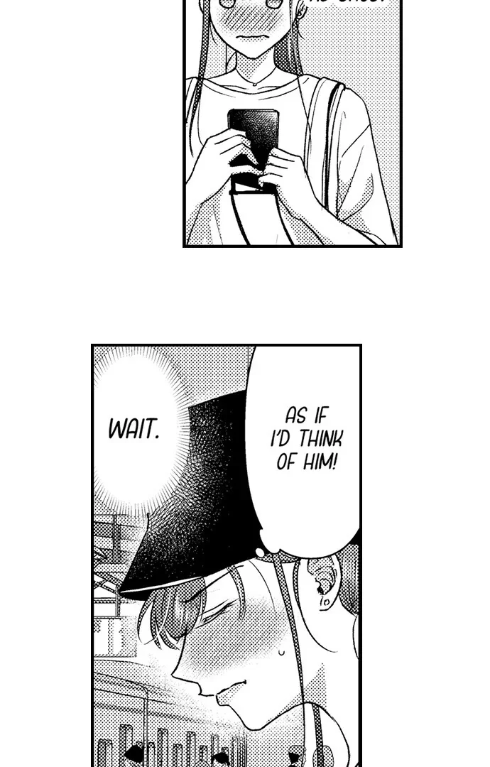 i-just-cant-quit-my-ex-chap-19-22