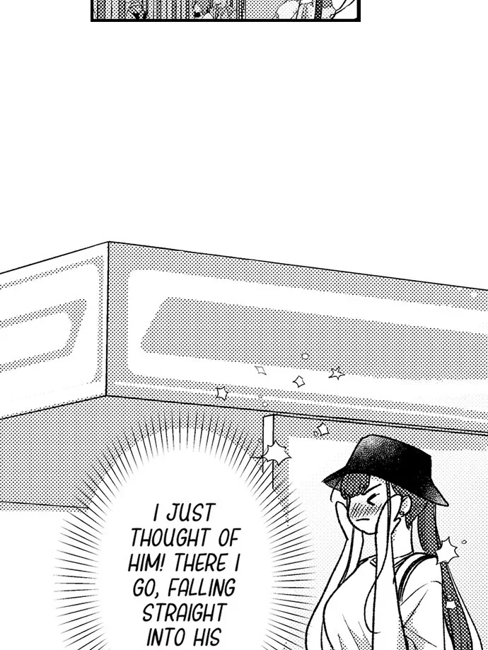 i-just-cant-quit-my-ex-chap-19-23