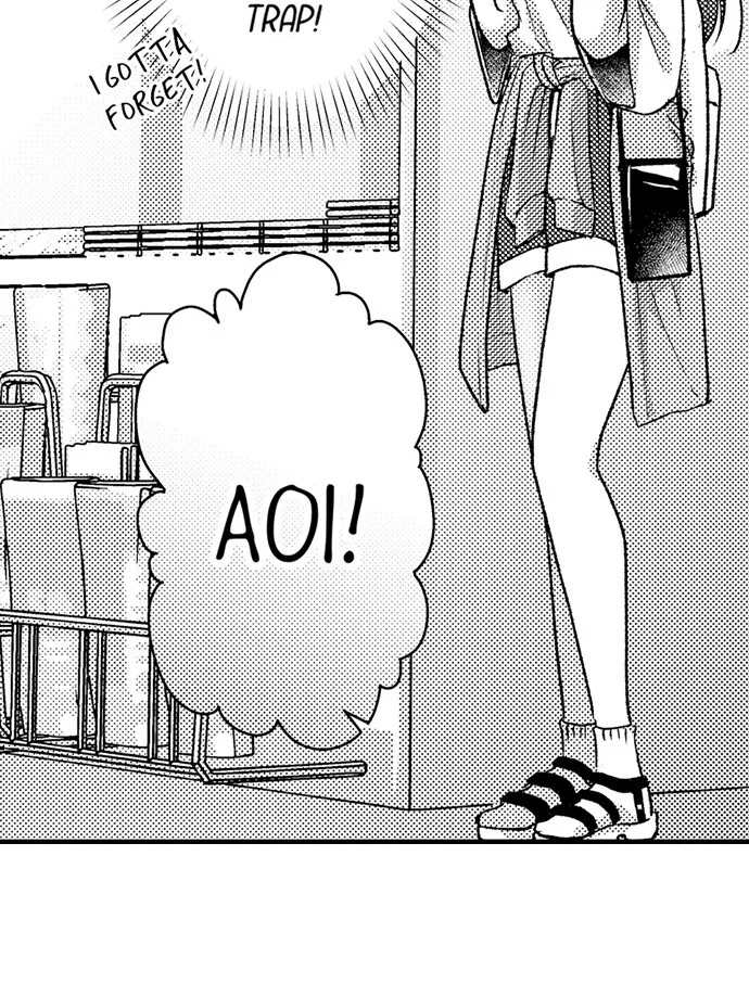 i-just-cant-quit-my-ex-chap-19-24