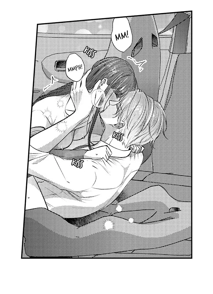 i-just-cant-quit-my-ex-chap-19-3