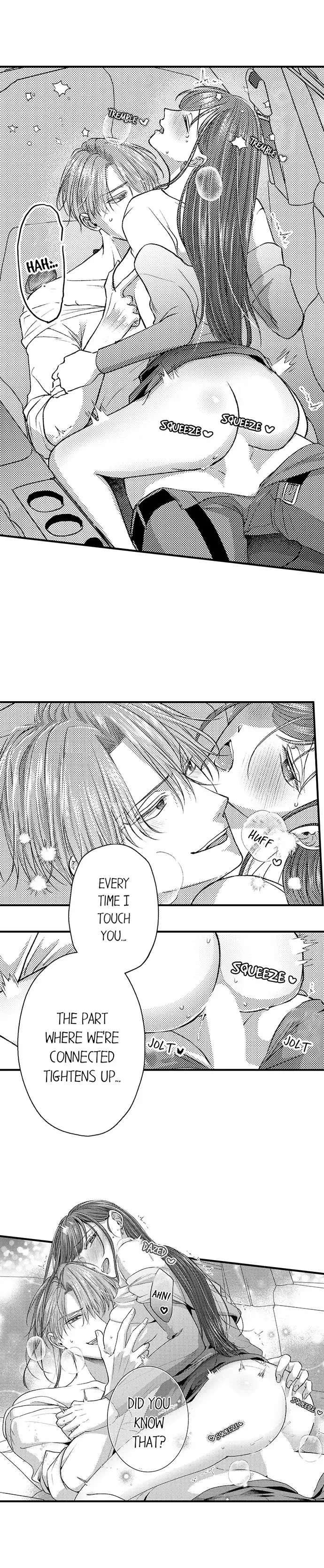 i-just-cant-quit-my-ex-chap-19-5