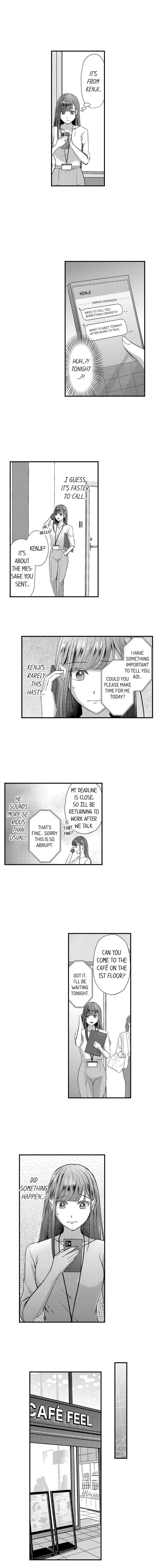 i-just-cant-quit-my-ex-chap-2-1