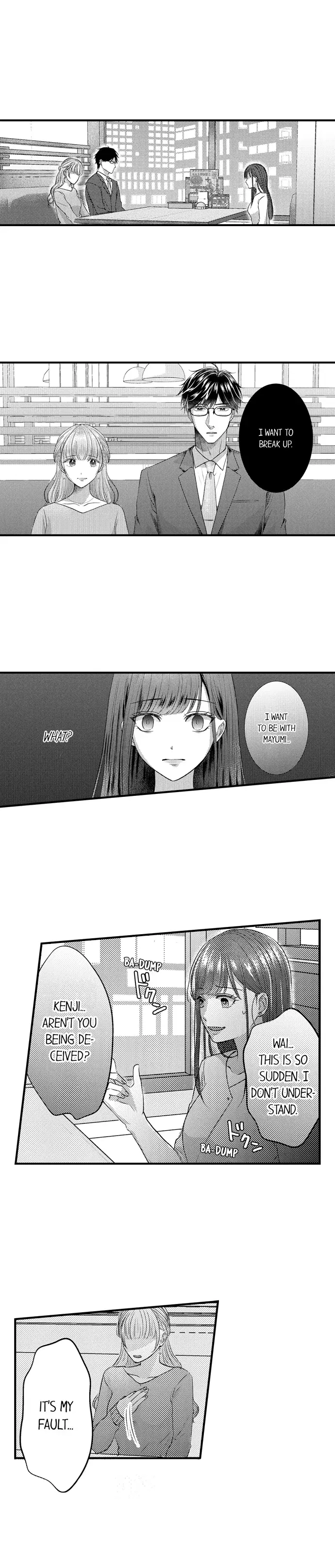 i-just-cant-quit-my-ex-chap-2-2