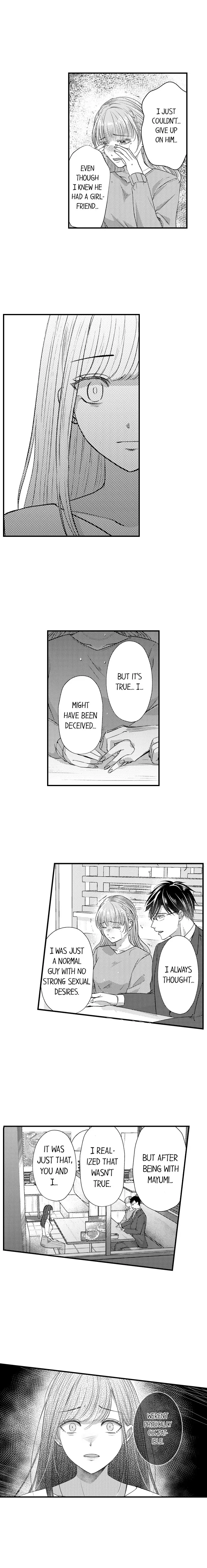 i-just-cant-quit-my-ex-chap-2-3