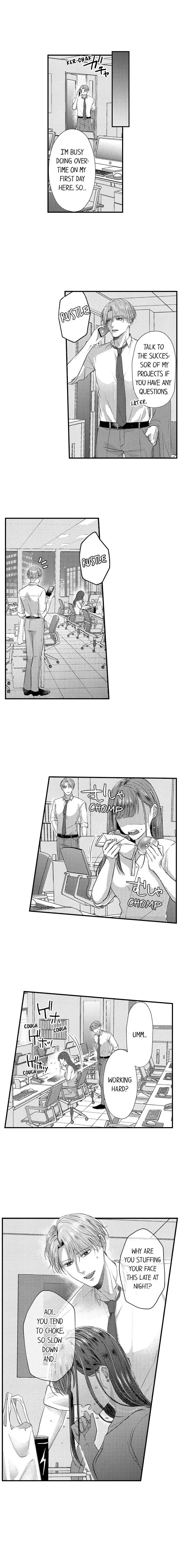 i-just-cant-quit-my-ex-chap-2-4