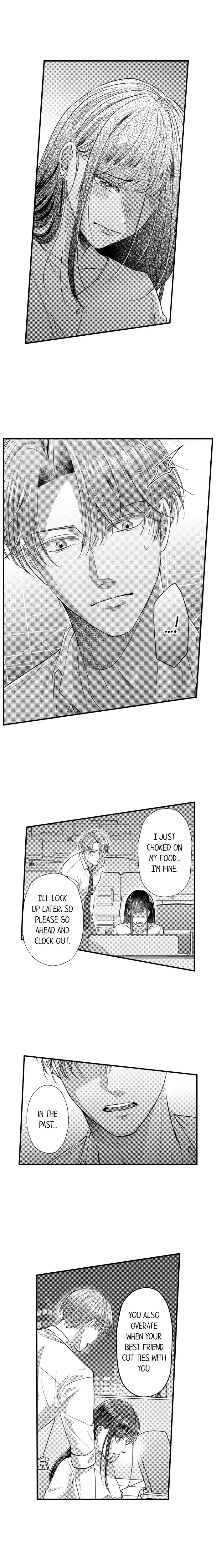 i-just-cant-quit-my-ex-chap-2-5