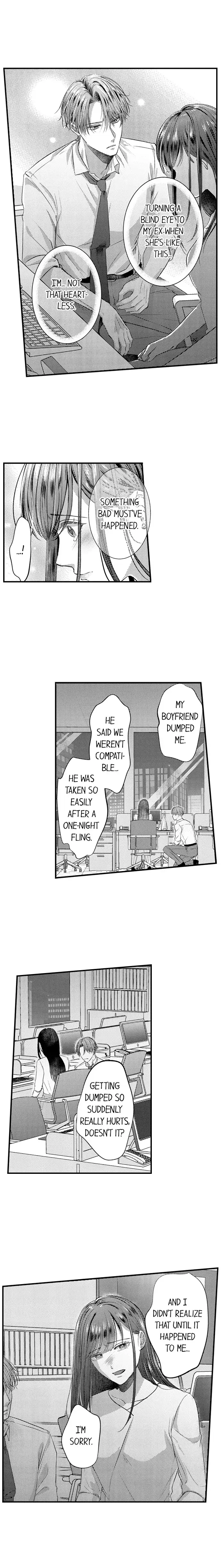 i-just-cant-quit-my-ex-chap-2-6