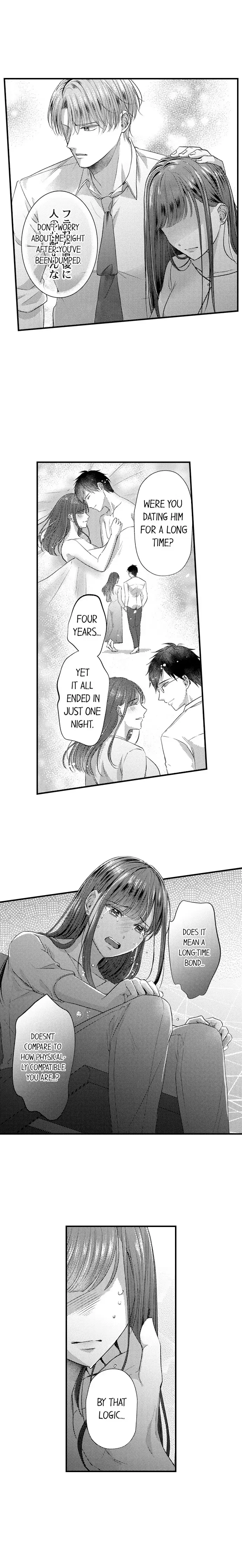 i-just-cant-quit-my-ex-chap-2-7