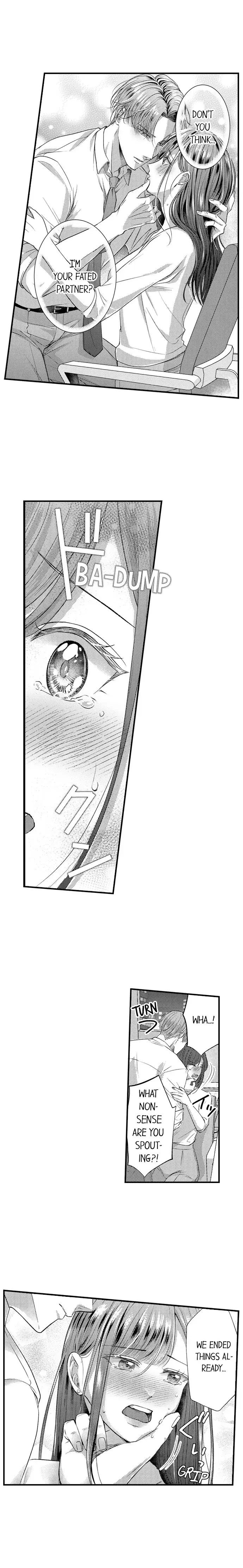 i-just-cant-quit-my-ex-chap-2-8