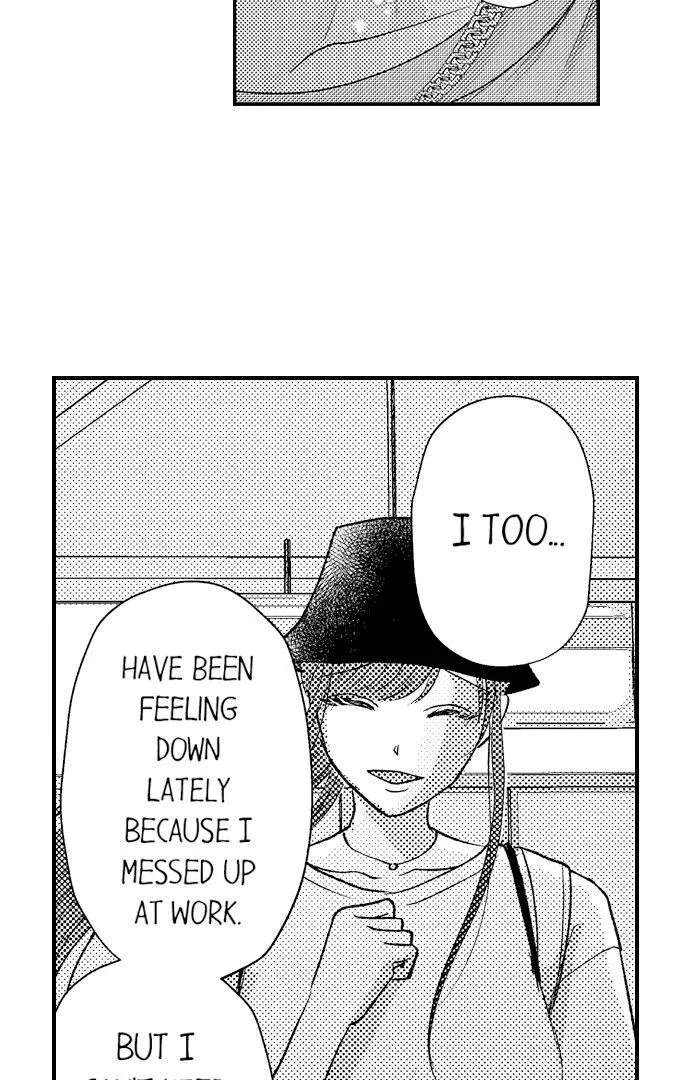 i-just-cant-quit-my-ex-chap-20-9