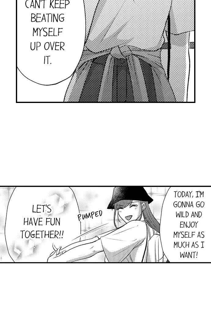 i-just-cant-quit-my-ex-chap-20-10