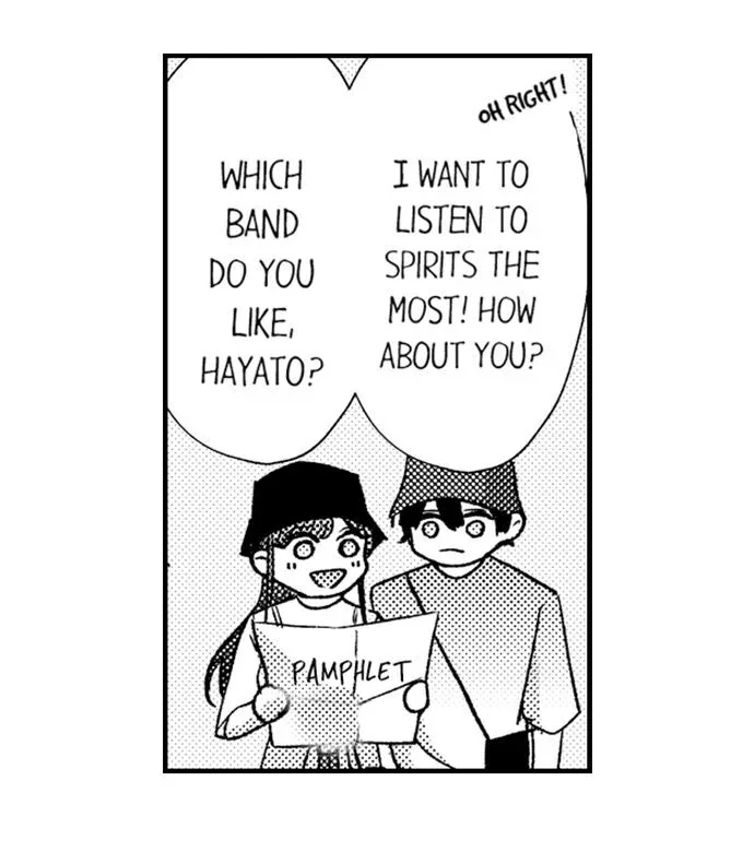 i-just-cant-quit-my-ex-chap-20-11