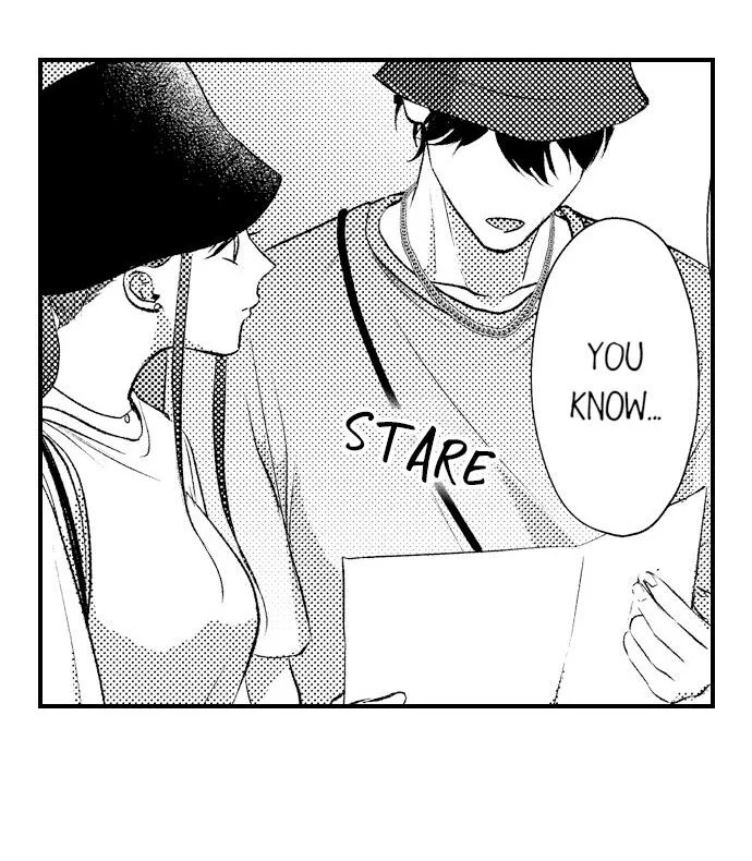 i-just-cant-quit-my-ex-chap-20-12