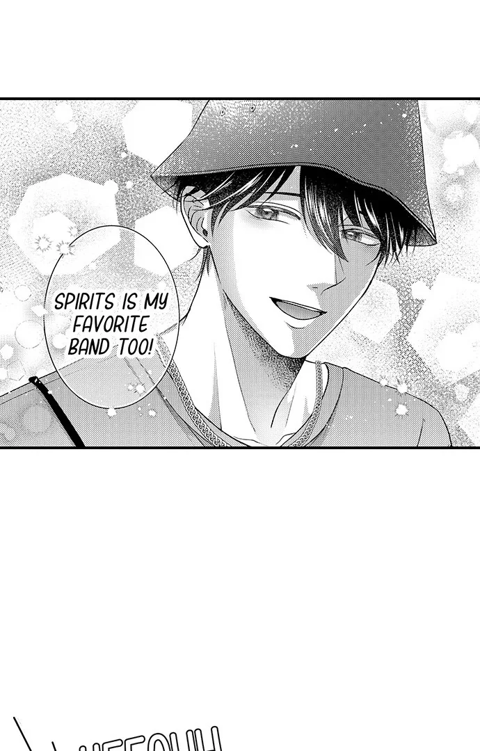 i-just-cant-quit-my-ex-chap-20-13