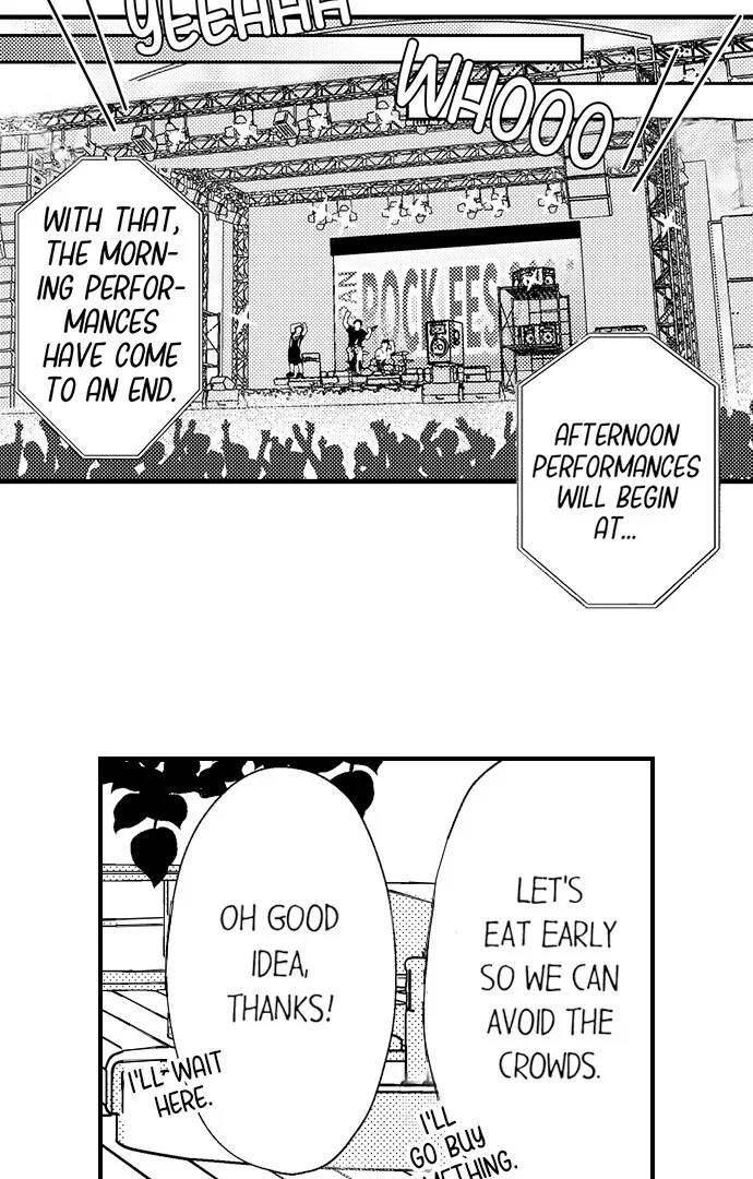 i-just-cant-quit-my-ex-chap-20-14