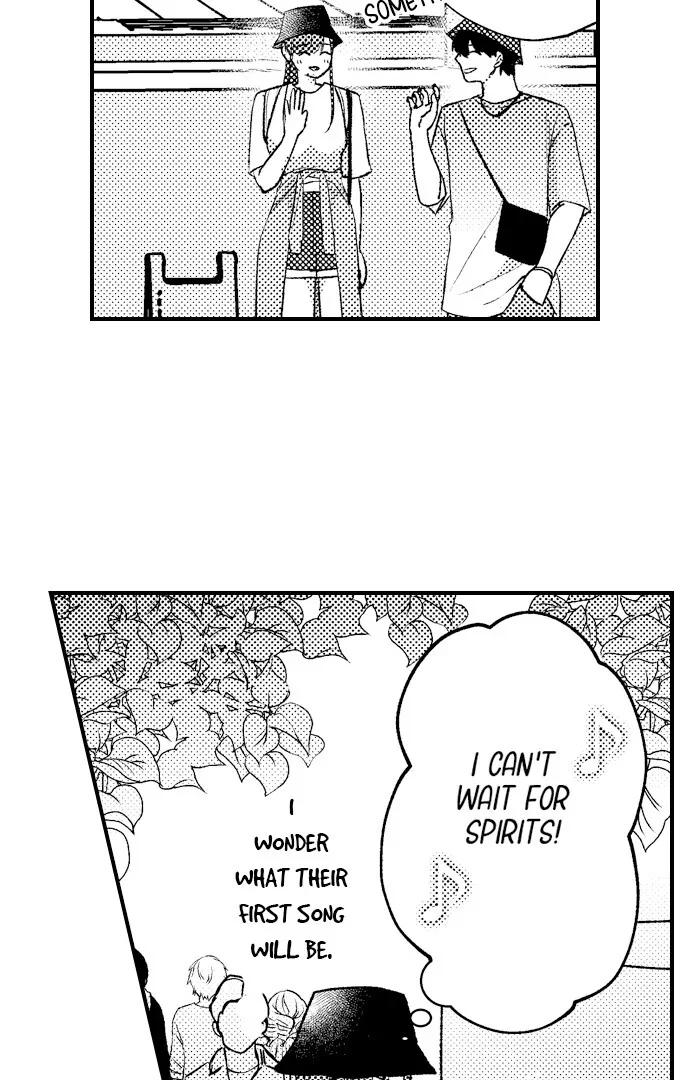 i-just-cant-quit-my-ex-chap-20-15