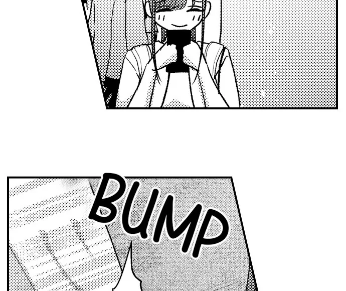 i-just-cant-quit-my-ex-chap-20-16