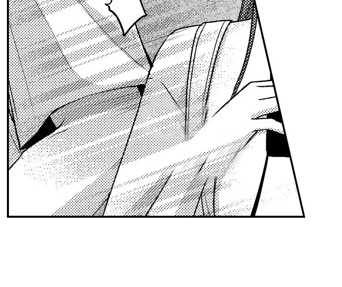 i-just-cant-quit-my-ex-chap-20-17