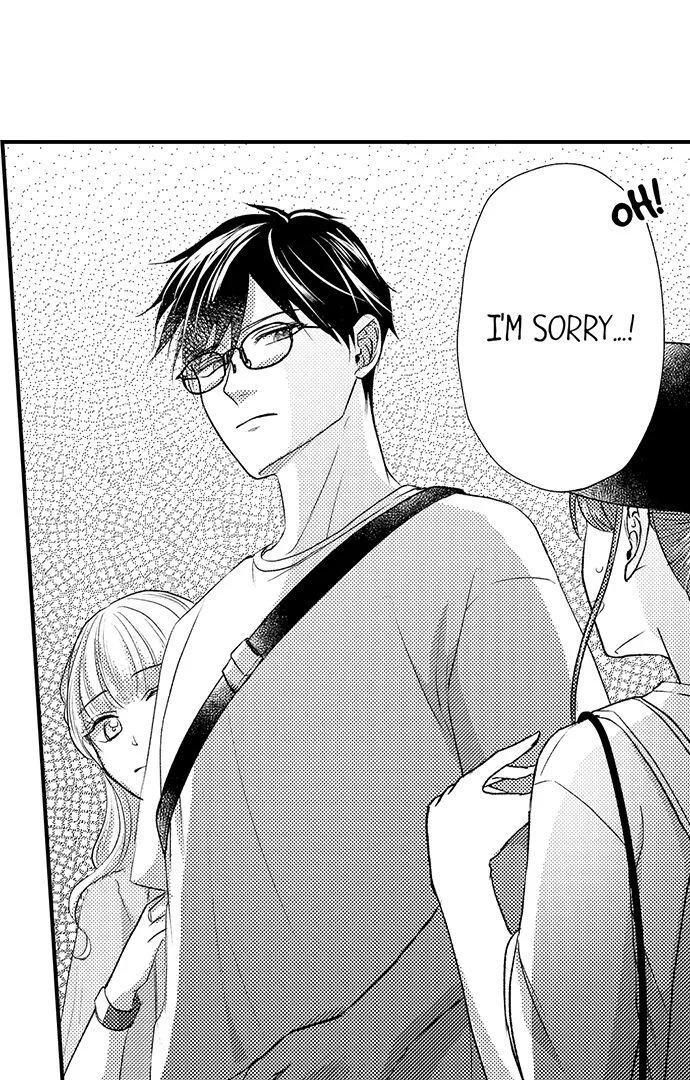 i-just-cant-quit-my-ex-chap-20-18