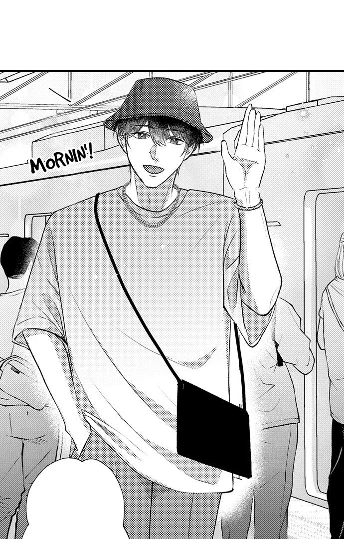 i-just-cant-quit-my-ex-chap-20-1