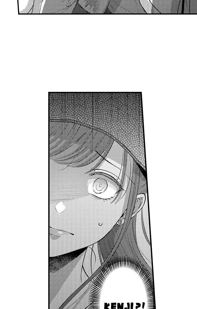 i-just-cant-quit-my-ex-chap-20-19