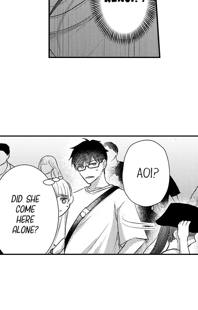 i-just-cant-quit-my-ex-chap-20-20