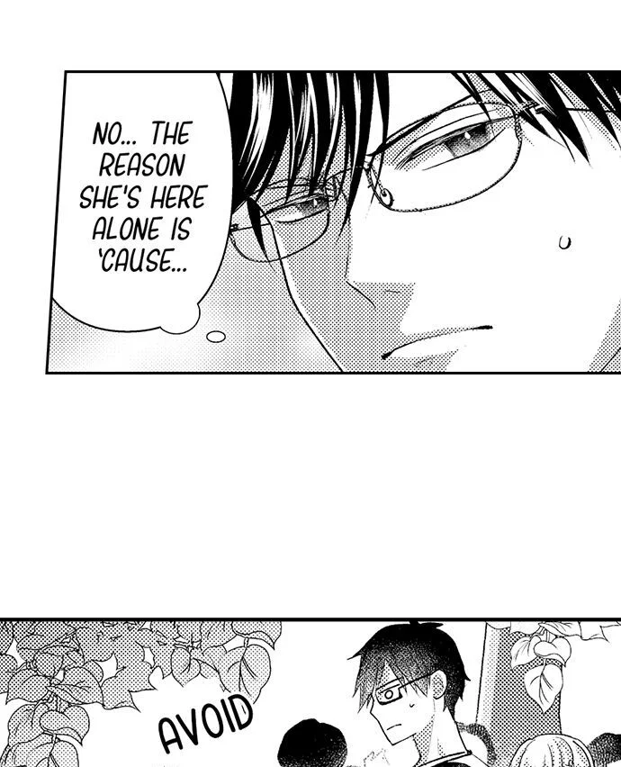 i-just-cant-quit-my-ex-chap-20-21
