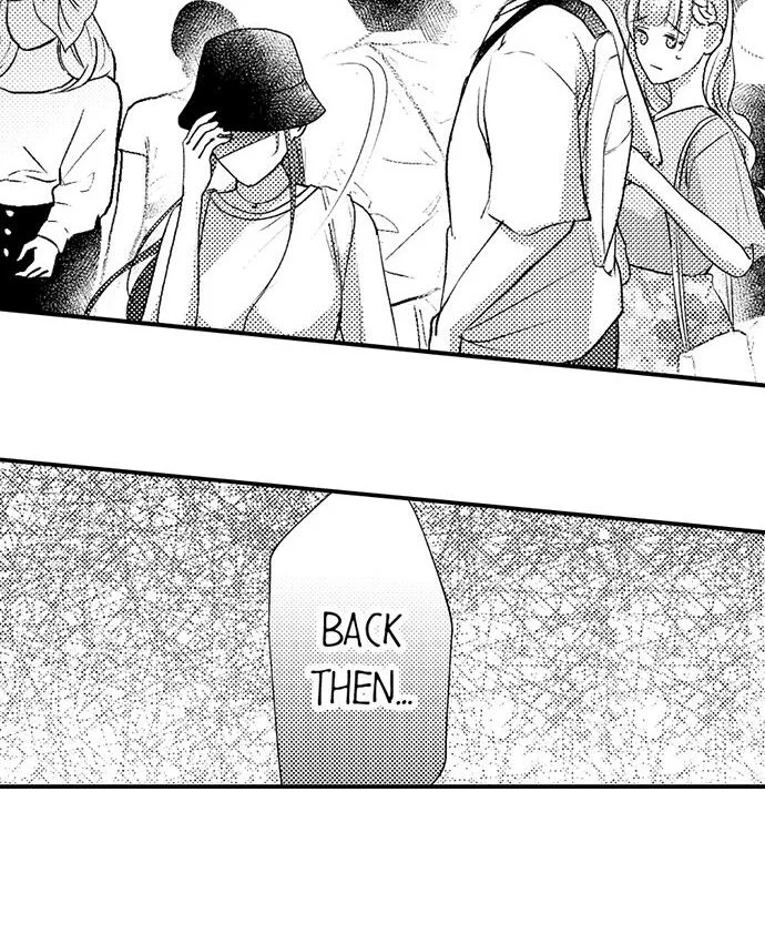 i-just-cant-quit-my-ex-chap-20-22