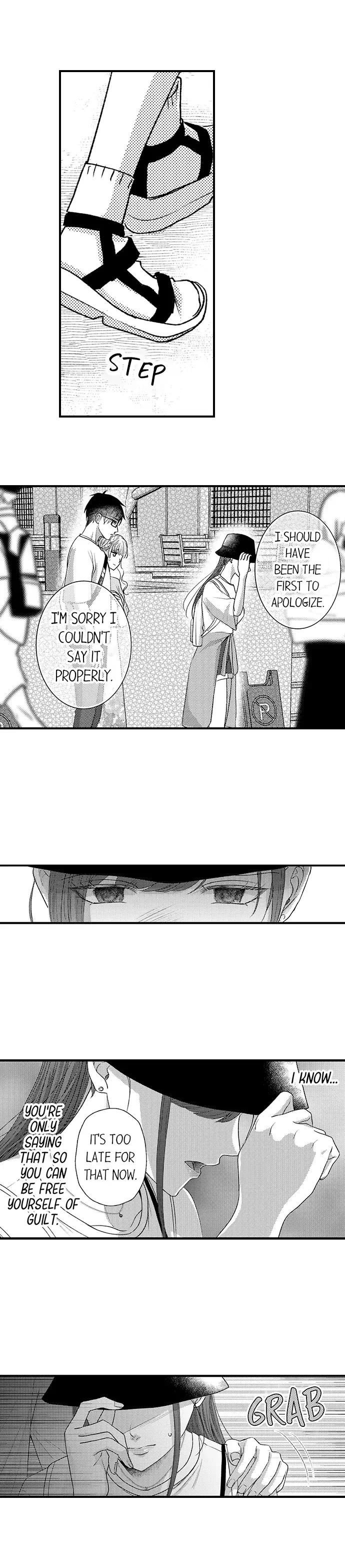 i-just-cant-quit-my-ex-chap-20-23