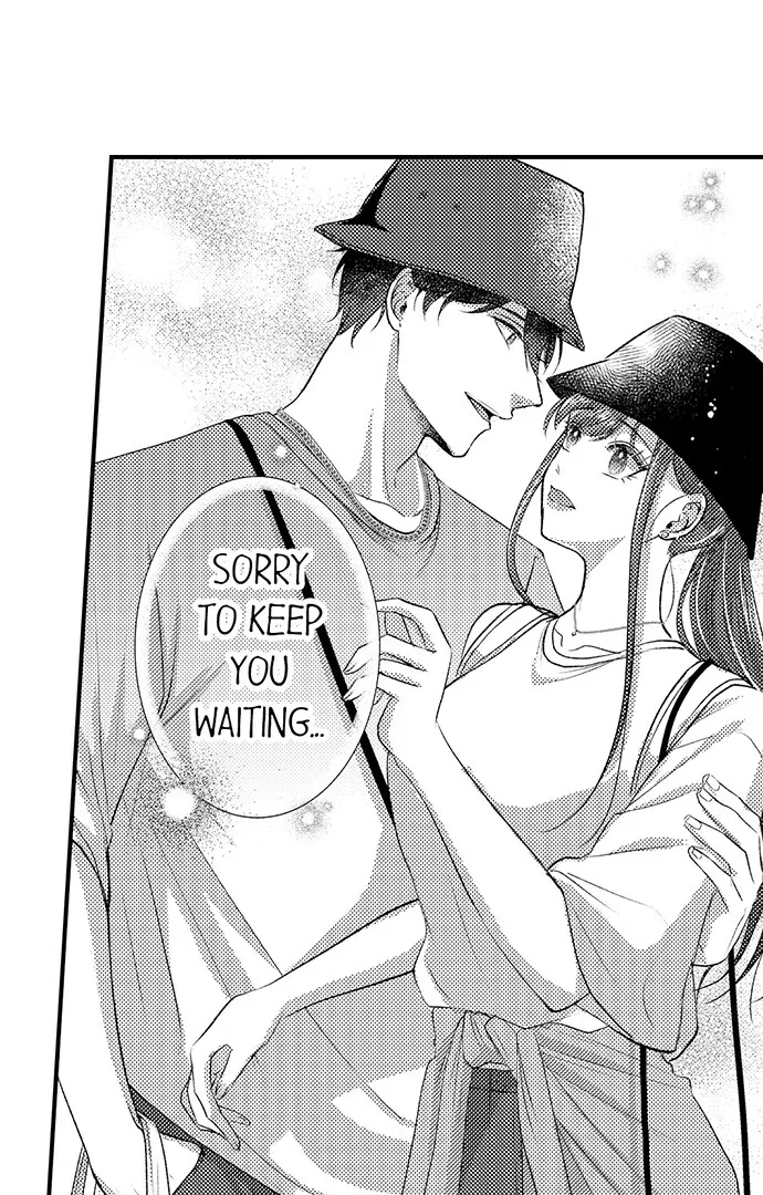 i-just-cant-quit-my-ex-chap-20-24