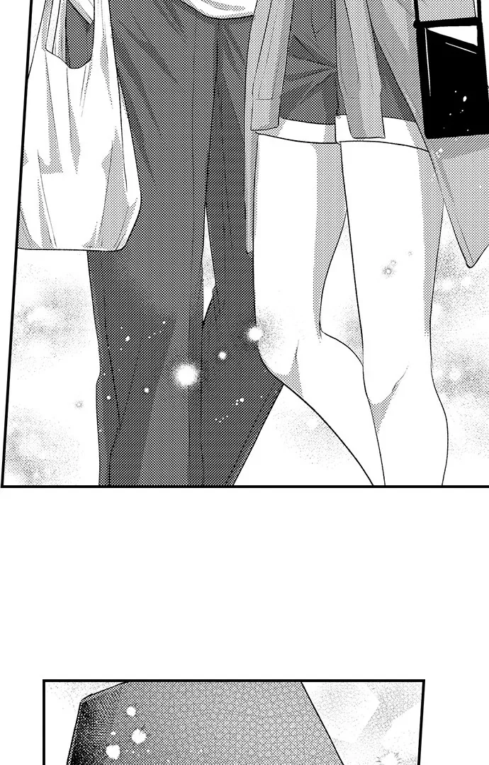 i-just-cant-quit-my-ex-chap-20-25