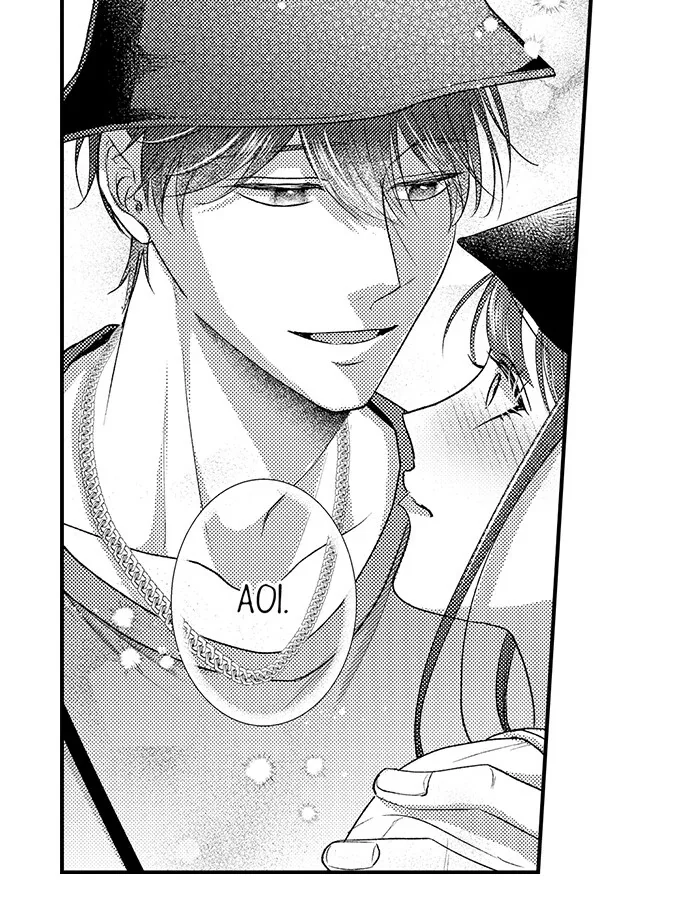 i-just-cant-quit-my-ex-chap-20-26