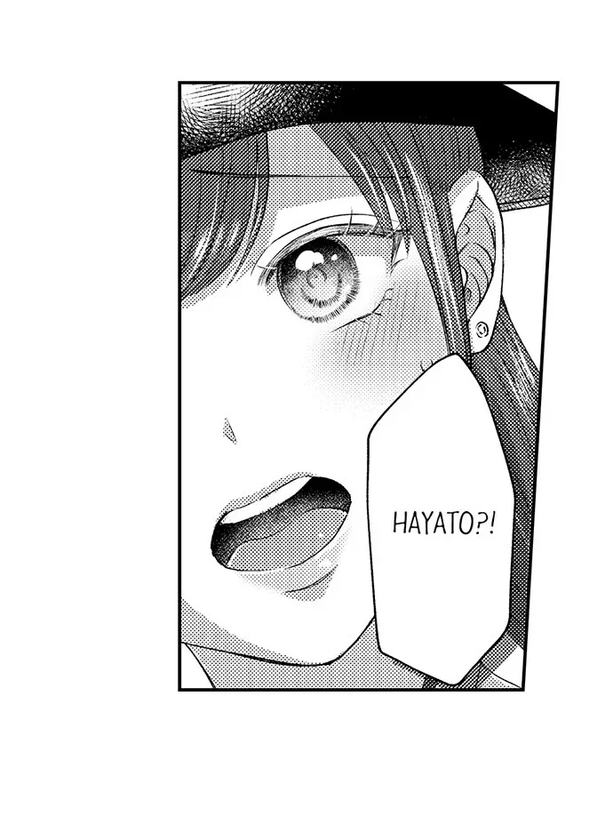 i-just-cant-quit-my-ex-chap-20-27