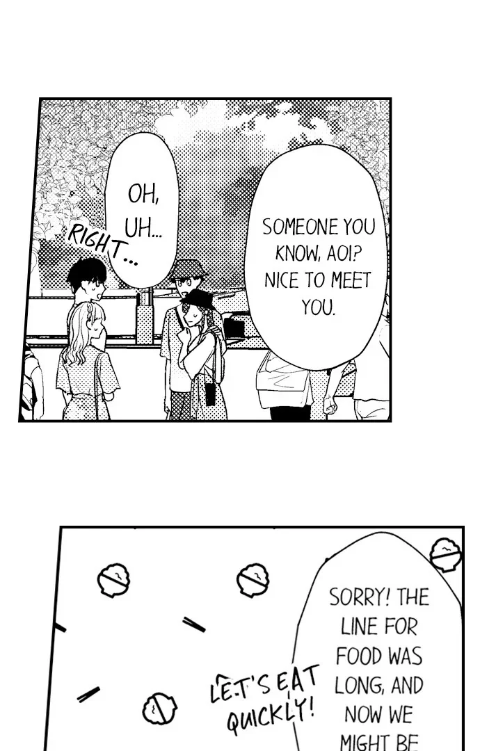 i-just-cant-quit-my-ex-chap-20-28