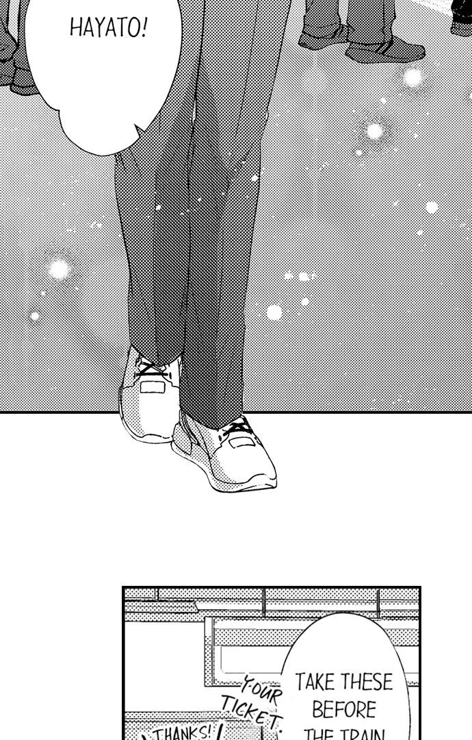 i-just-cant-quit-my-ex-chap-20-2