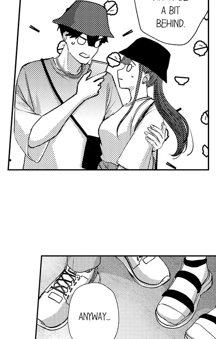 i-just-cant-quit-my-ex-chap-20-29